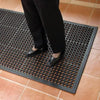 Non Logo Entrance Mats