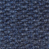 BERBERPOINT 920 CARPET TILES