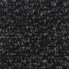 BERBERPOINT 920 CARPET TILES