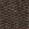 BERBERPOINT 920 CARPET TILES