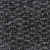 BERBERPOINT 920 CARPET TILES