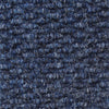 BERBERPOINT 920 CARPET TILES