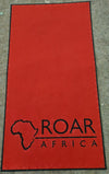 Runner Mats