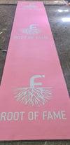 Runner Mats