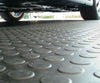 PVC INTERLOCKING TILES