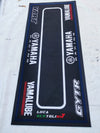 Bike Mats