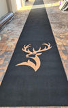 Runner Mats