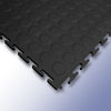 PVC INTERLOCKING TILES