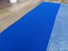 Runner Mats