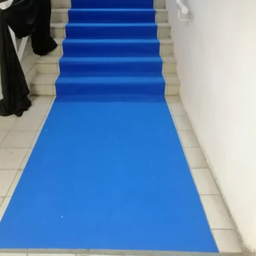 Runner Mats