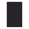 Cushion Fall Plain Mat