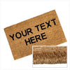 COIR MATS