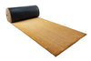 COIR MATS