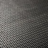 Rubber Clean Scraper Mat 172x110cm – 8mm