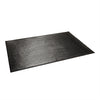 Rubber Clean Scraper Mat 172x110cm – 8mm