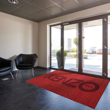 PERSONALIZED MAT SOLUTIONS