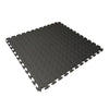 PVC INTERLOCKING TILES