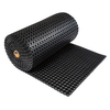 RUBBER RING MAT