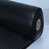 RUBBER ANTI-FATIGUE ROLL