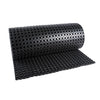 RUBBER RING MAT